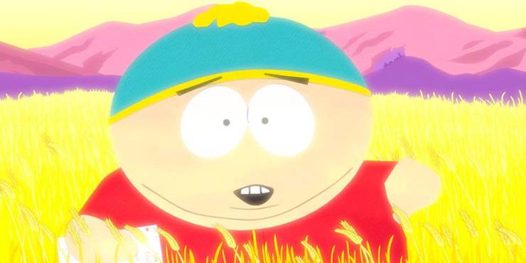 South Park 10 Classic Moments In The Imaginationland Trilogy
