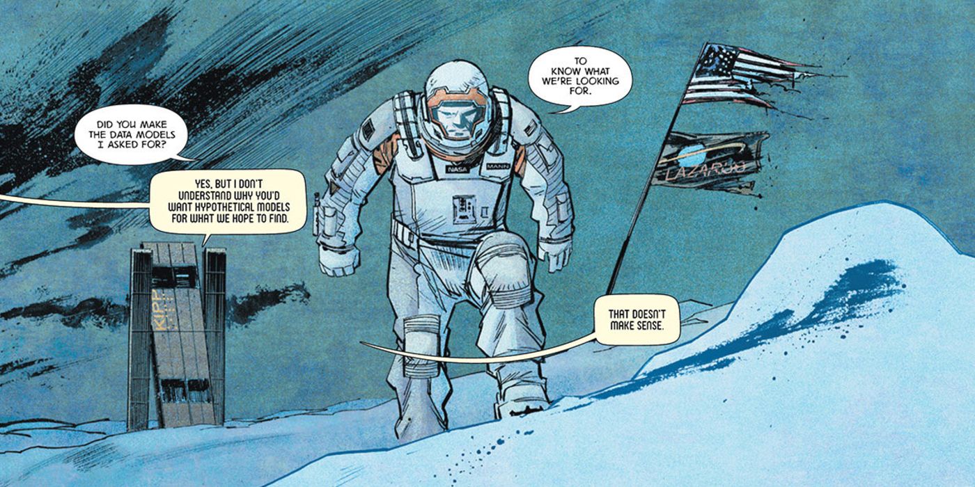 Interstellar comic prequel cropped