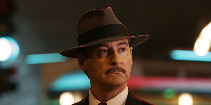 Kevin Kline S 10 Best Movies According To Rotten Tomatoes