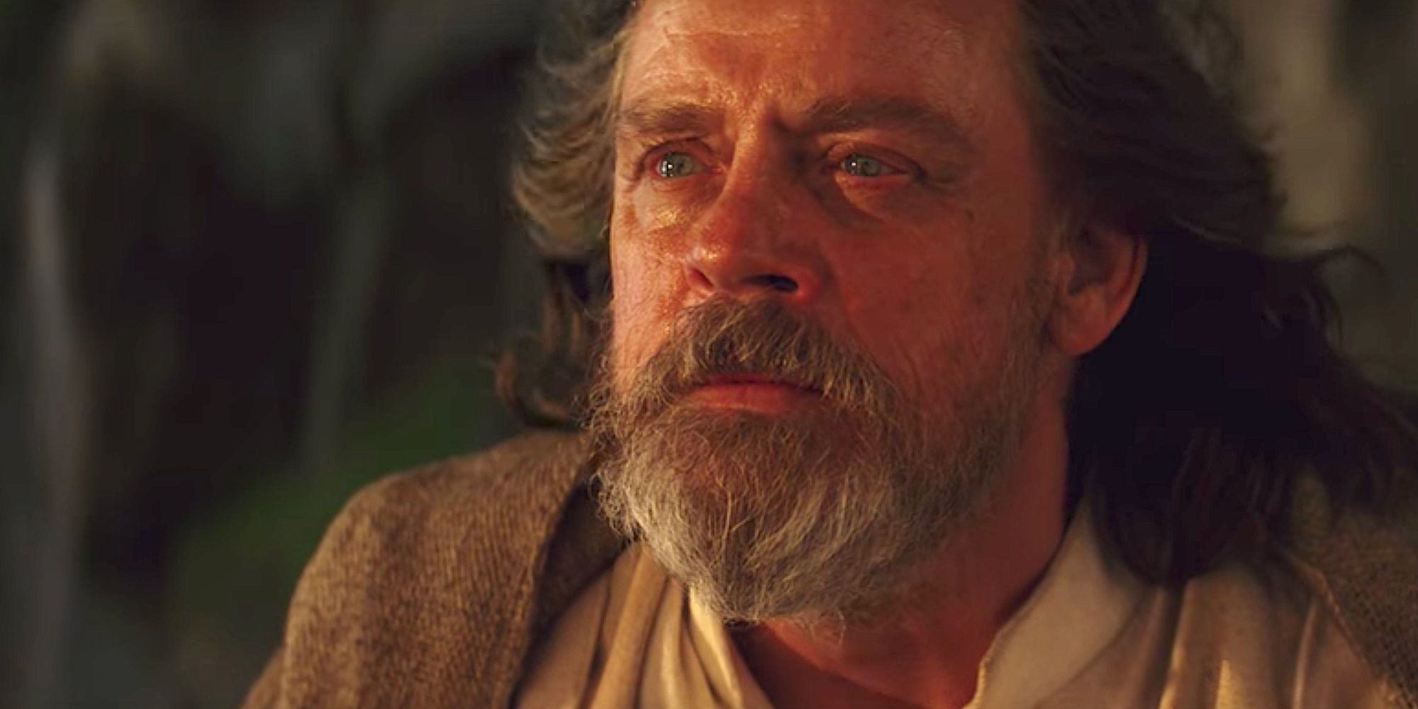 Star Wars 10 Most Moving Character Sacrifices