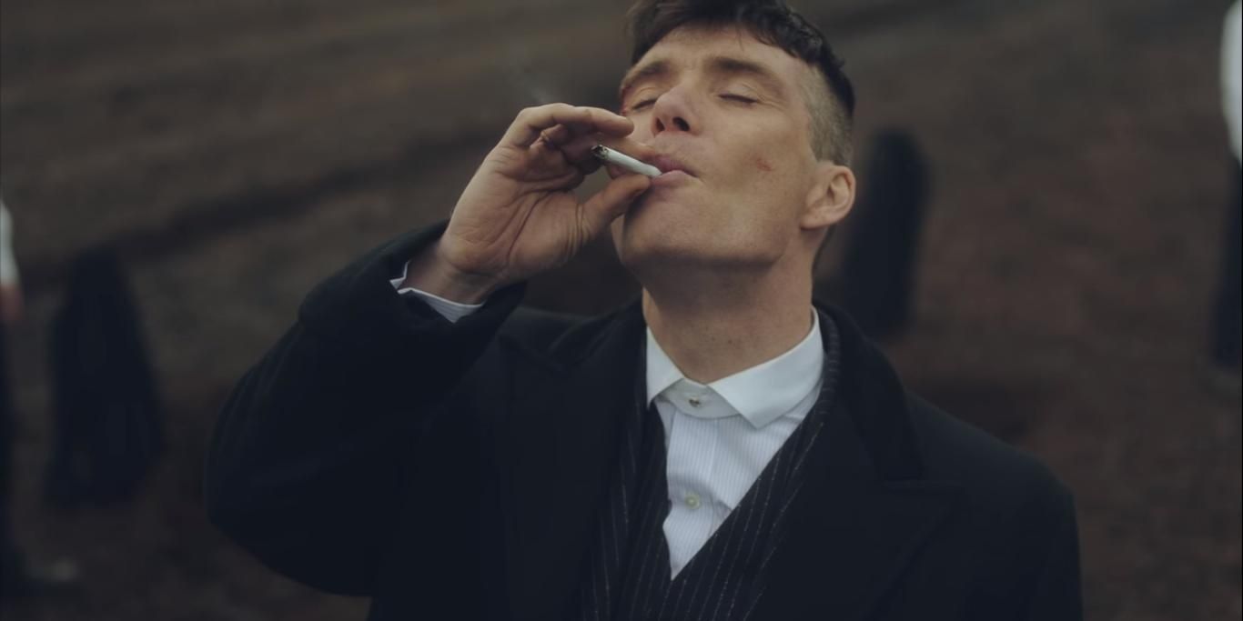 Peaky Blinders 5 Characters Who Have Grown A Lot (& 5 Who Havent)