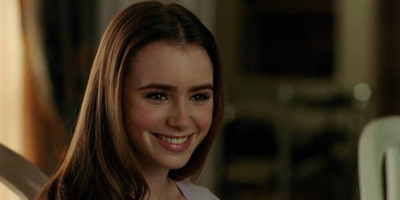 Emily In Paris 10 Other Movies To Watch Lily Collins In