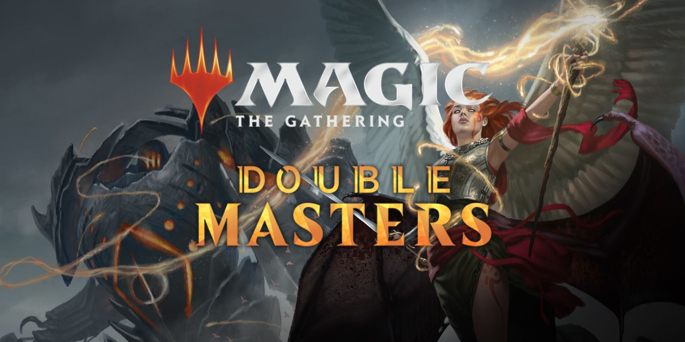 download double masters 2022 release