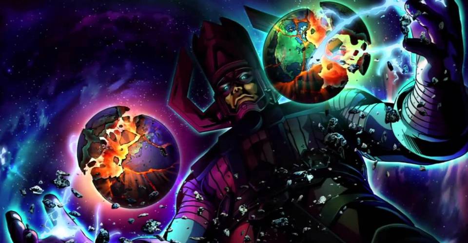 Ultimate Marvel Vs Capcom 3 Ps4 Differences Unlockables