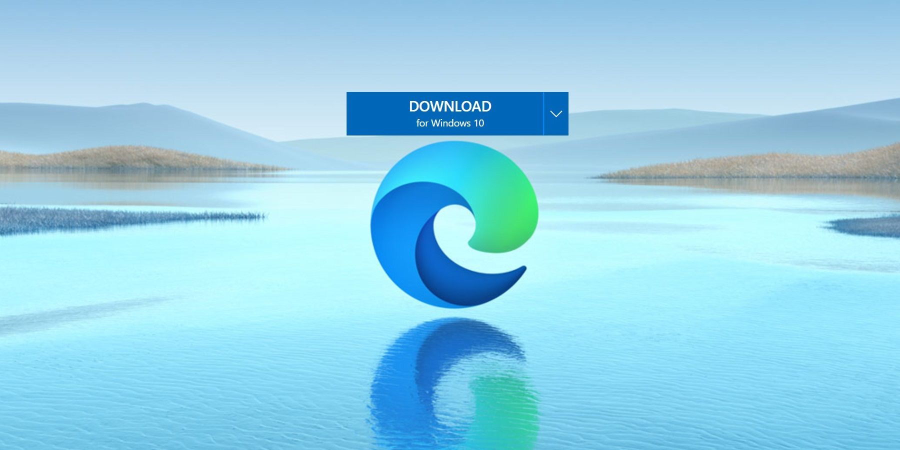 microsoft edge download installer