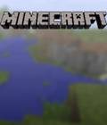 Minecraft Original Title Screen World Seed Finally Found After 9 Years