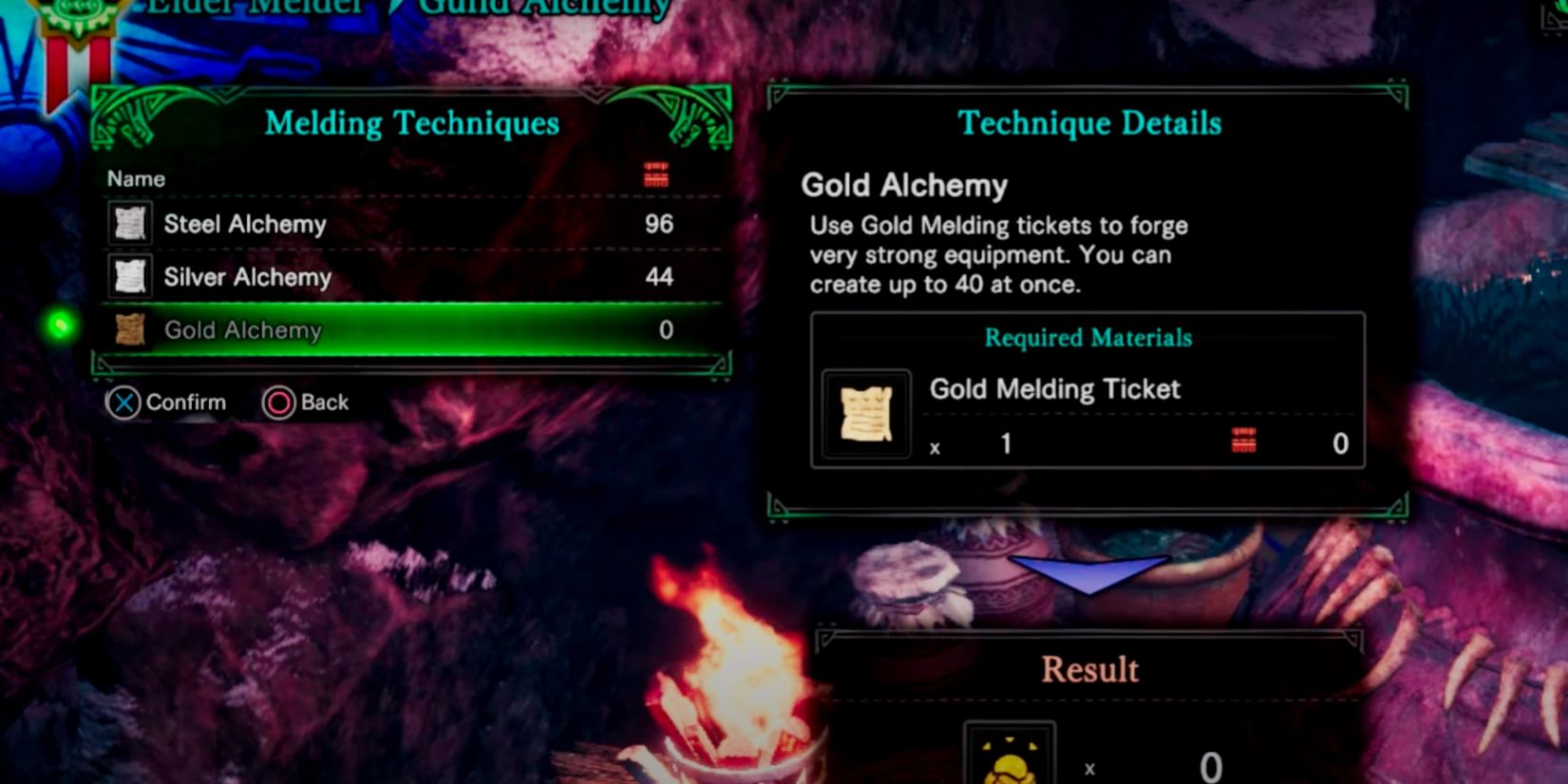 How To Get Vip Sizzling Spice Tickets In Monster Hunter World Iceborne