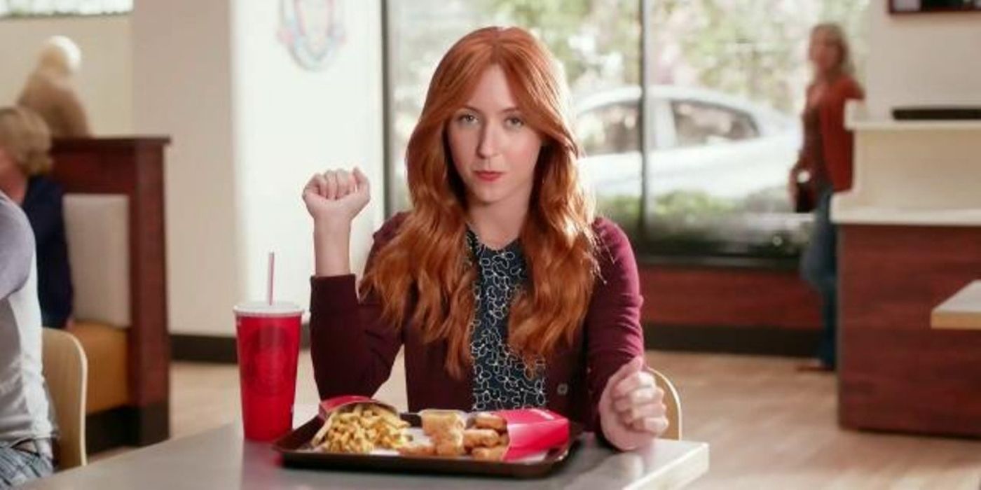 15 Of The Most Popular TV Commercial Actors We All Love