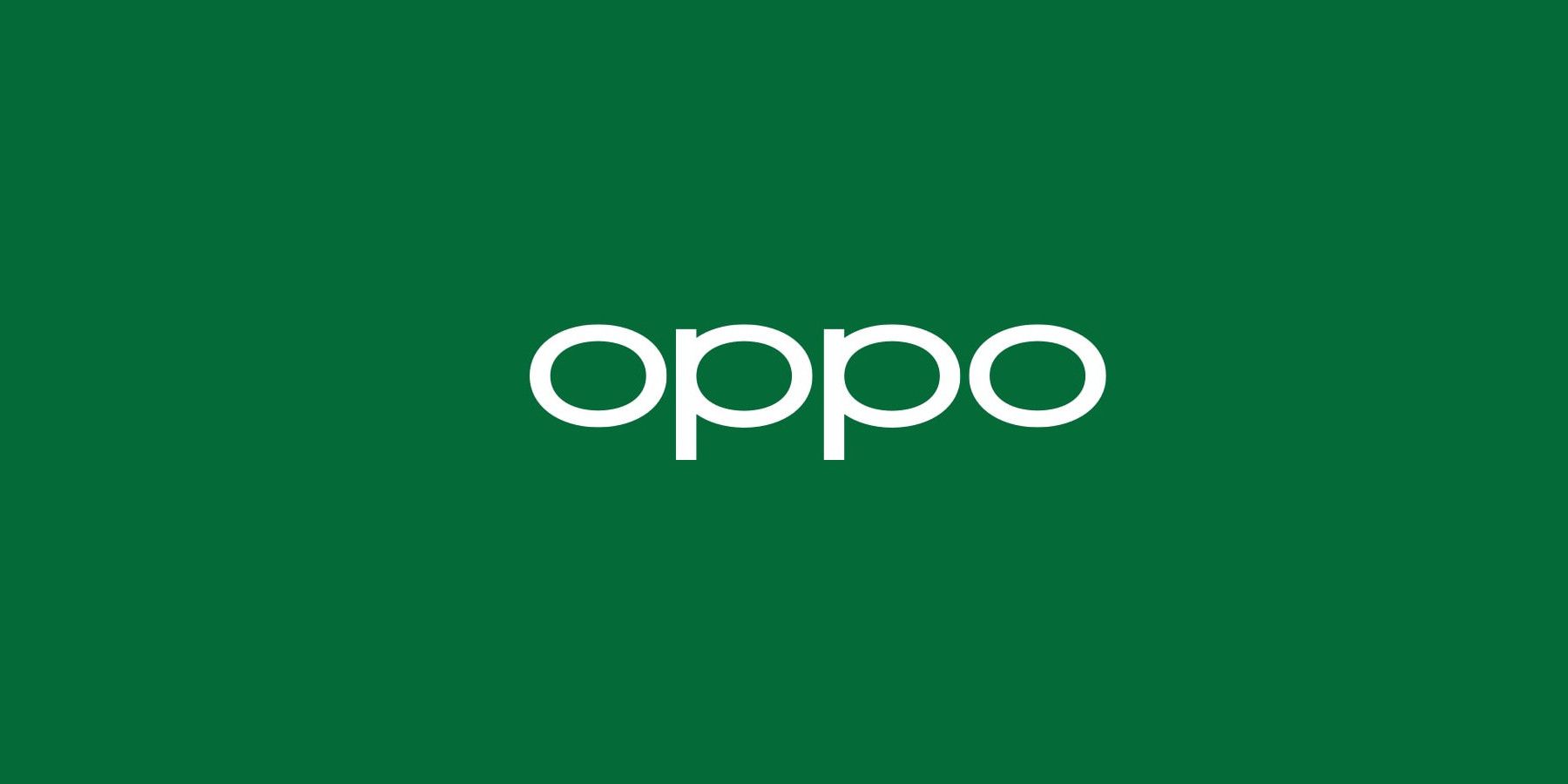 Oppo Announces World's Fastest Wireless Charger - Newsedgepoint