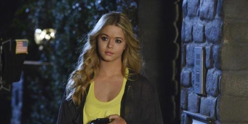 10 Friendship Tips We Learned From Pretty Little Liars