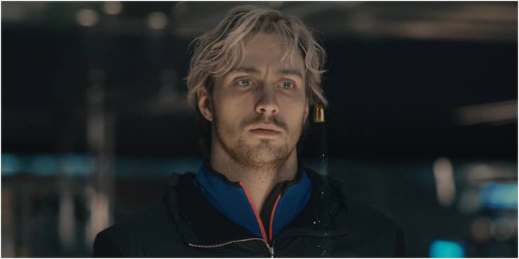 Wandavision S Age Of Ultron Reference Sets Up Its Biggest Mystery Wandavision S Age Of Ultron Reference Sets Up Its Biggest Mystery
