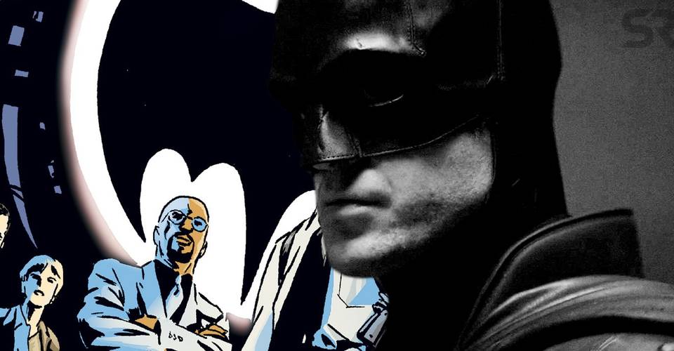 Robert-Pattinson-Batman-Gotham-Show-SR.jpg