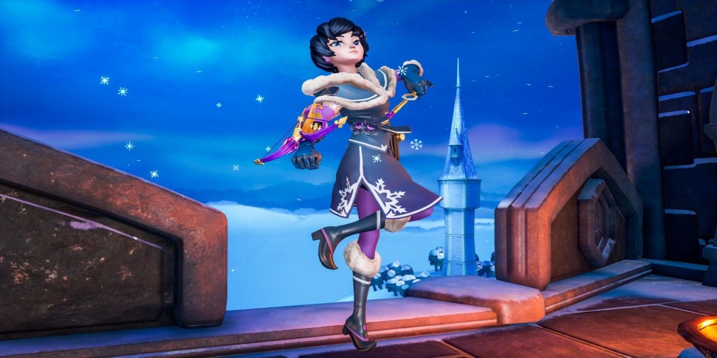 rocket arena beginner tips rocket arena beginner tips