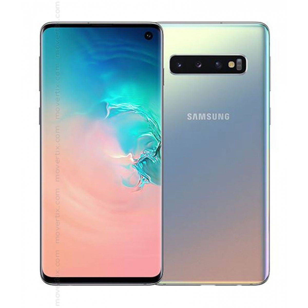 Best Samsung Phones (Updated 2021)