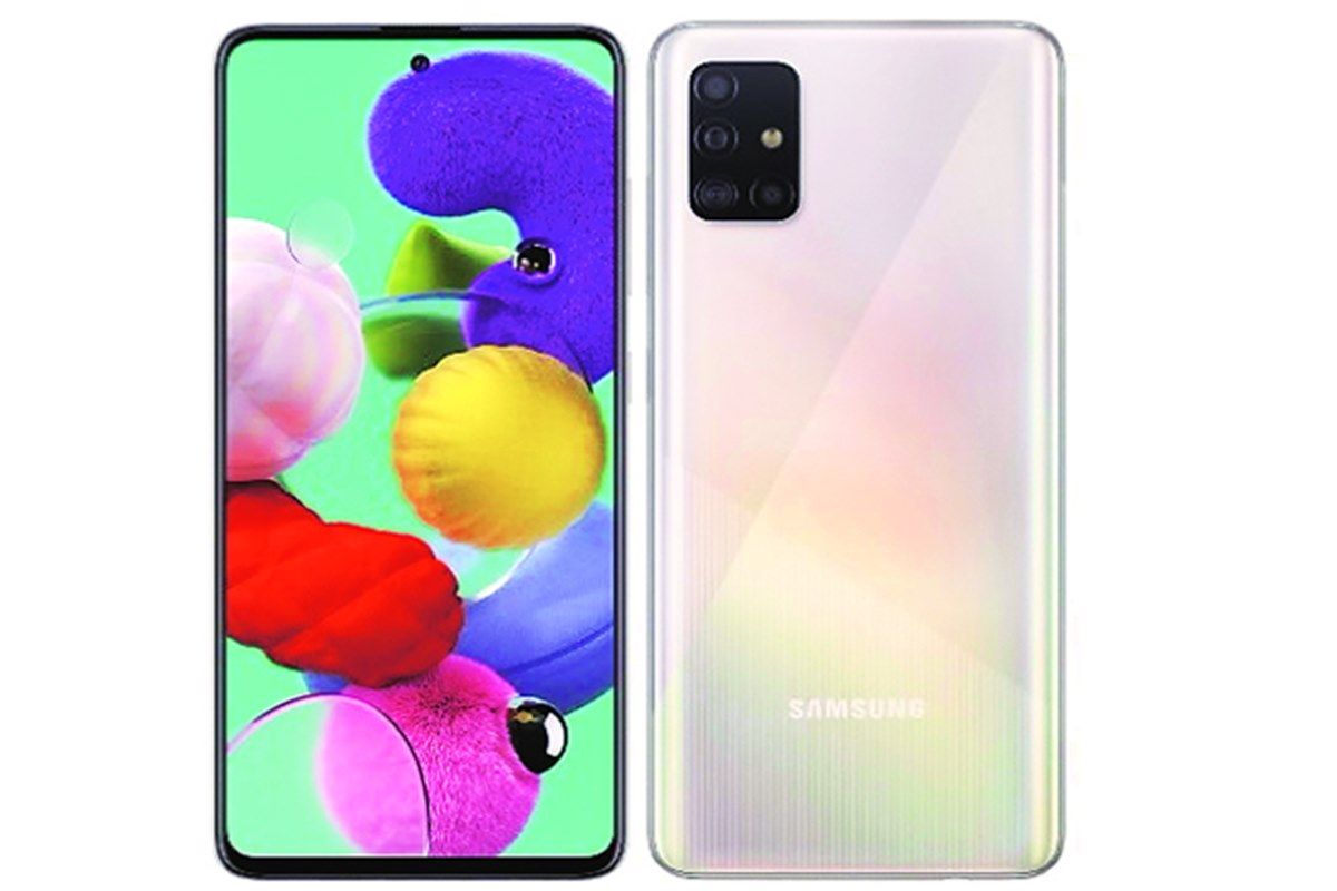 best samsung phones to buy in 2020