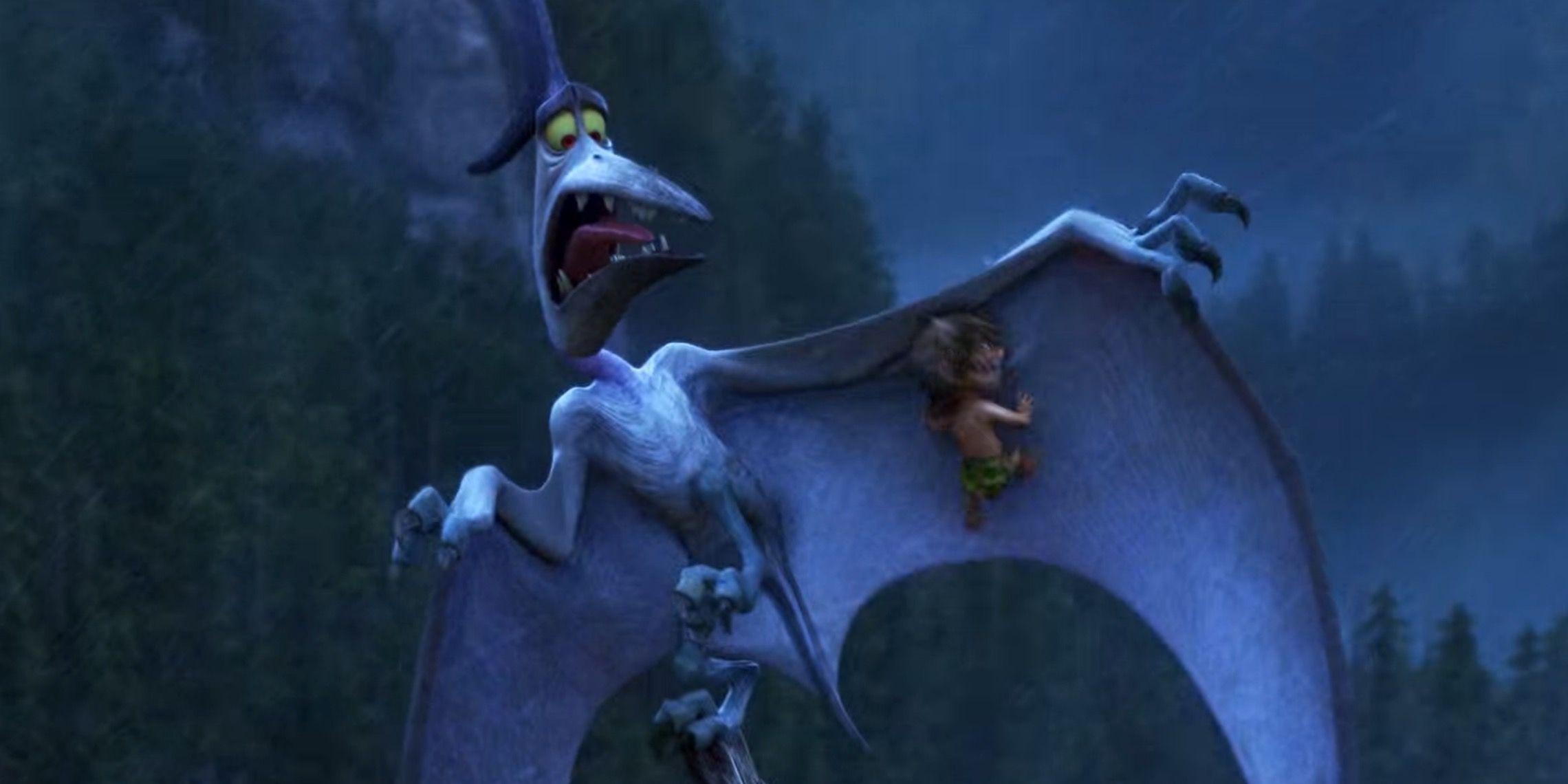 5 Best Pixar Movie Climaxes Ever (& 5 Worst)