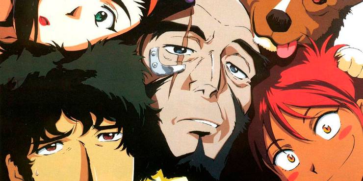 3vjdaxcfxg8xym 3vjdaxcfxg8xym