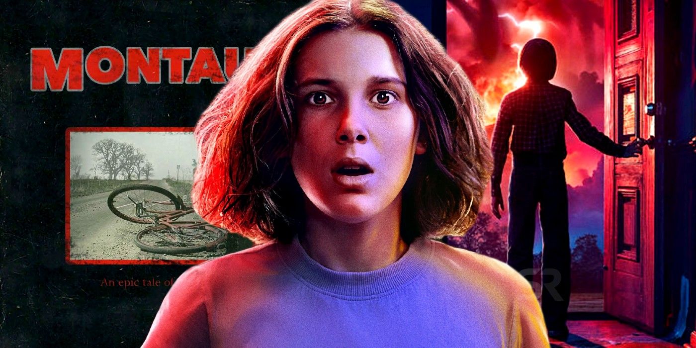 Stranger Things TWO Different Plagiarism Lawsuits Explained