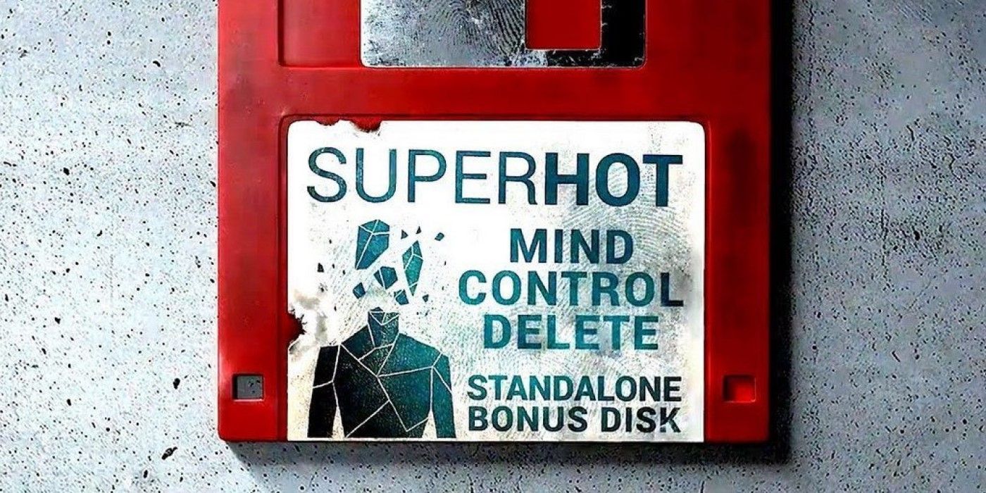 superhot mind control delete download