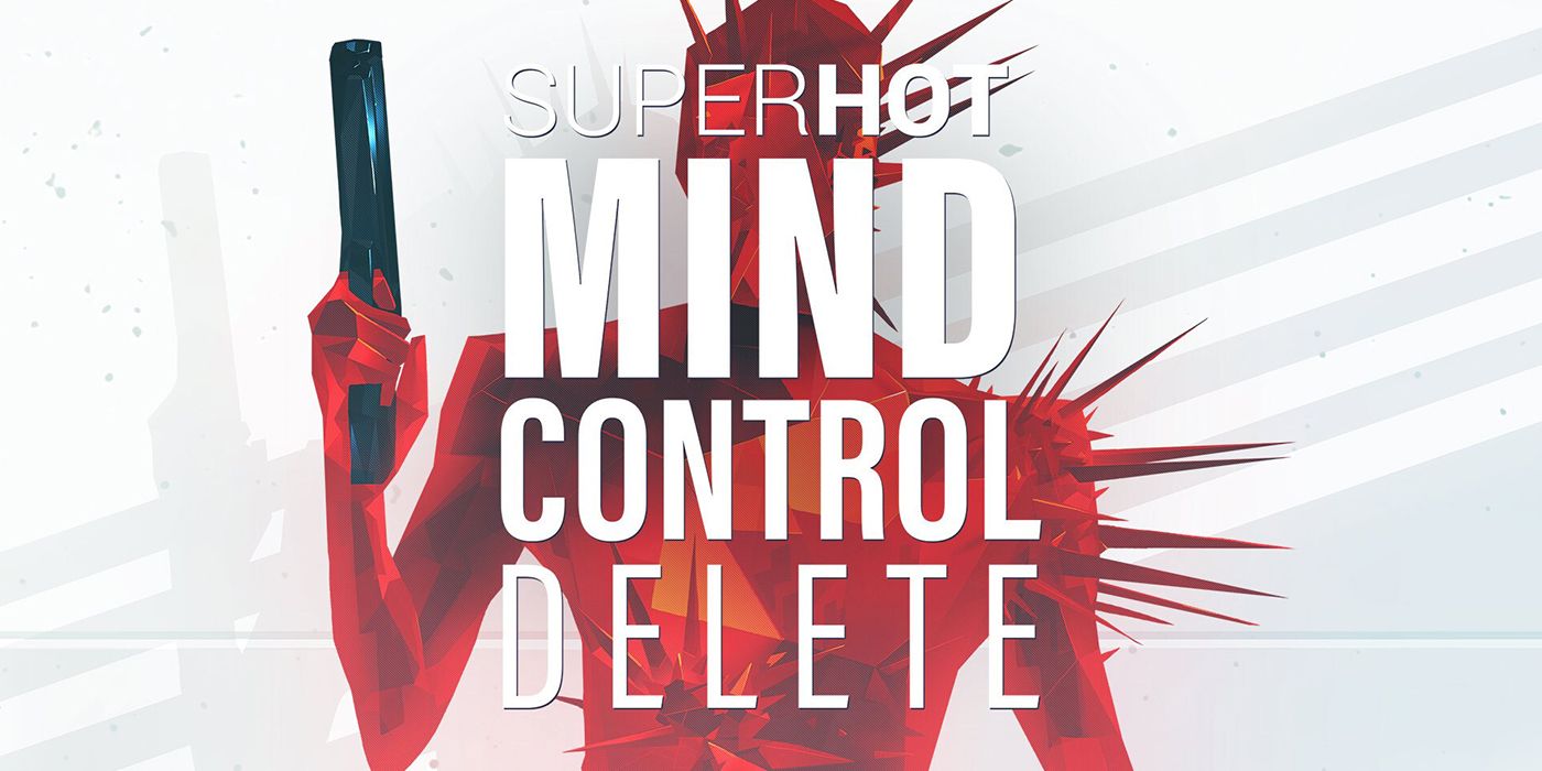 superhot mind control delete