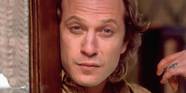 The Silence Of The Lambs Buffalo Bill s True Story Real Inspiration