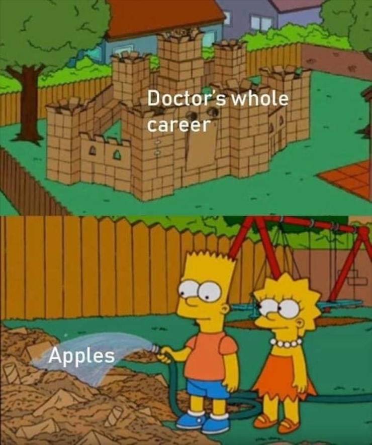 The Simpsons 10 Funniest Bart Simpson Memes That Make Us Laugh The Simpsons 10 Funniest Bart Simpson Memes That Make Us Laugh