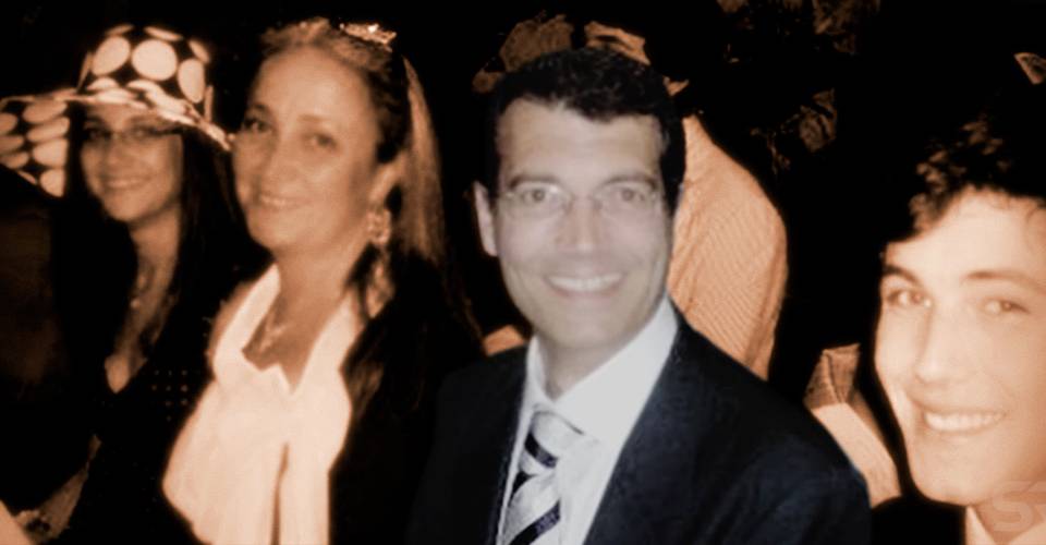 Unsolved Mysteries Dupont De Ligonnes Case All New Evidence Updates