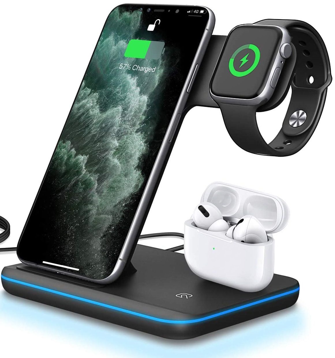 Best Wireless Chargers for iPhone (Updated 2020)