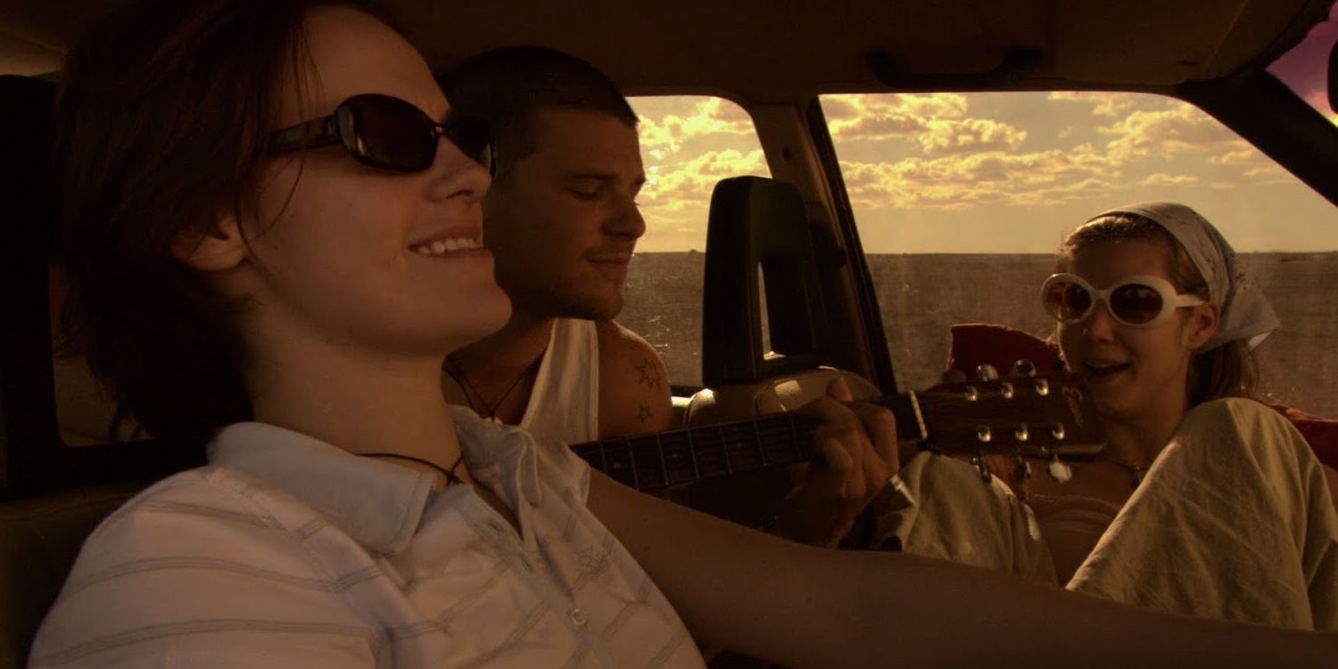 10 Most Underrated Road Trip Films