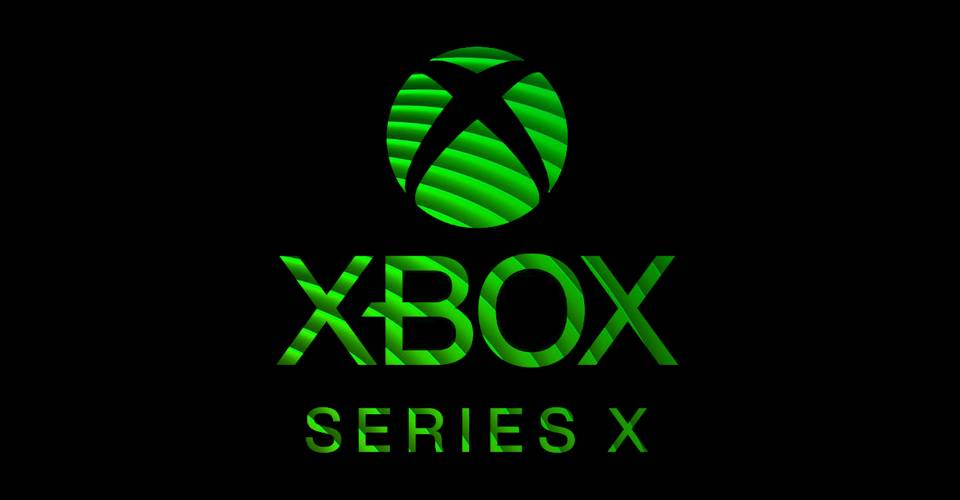 Xbox-Series-X-Logo-Green-Abstract.jpg