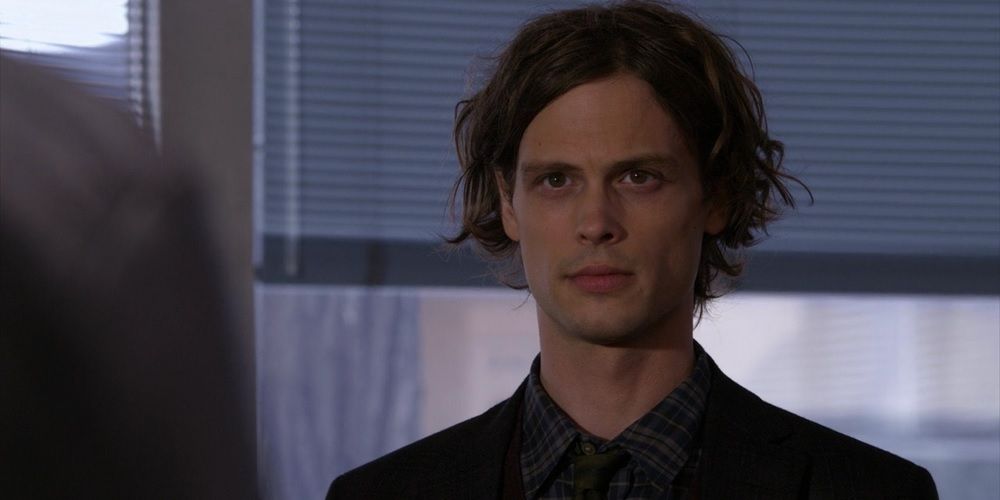 Criminal Minds 5 Perfect Fan Theories About The Final Season (& 5 Hilariously Bad Ones)