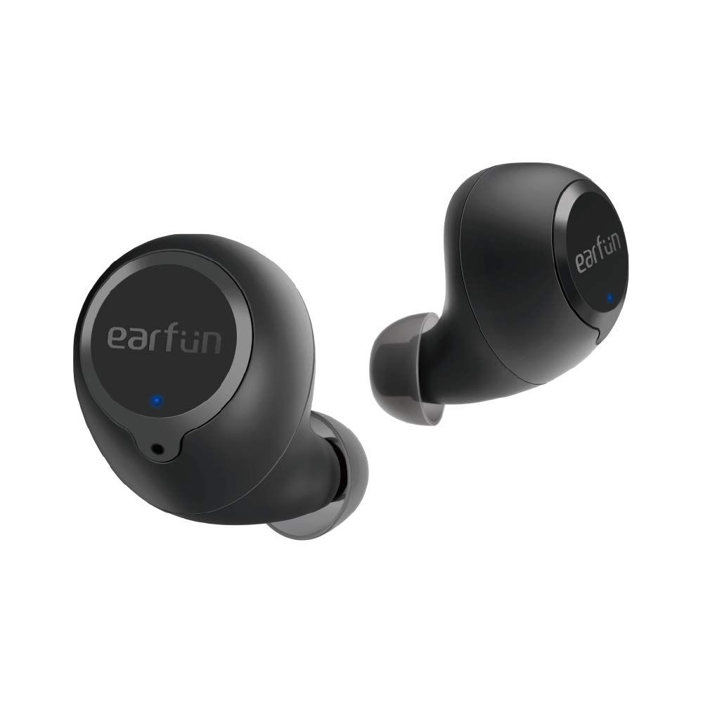 Best Airpod Alternatives (Updated 2021)