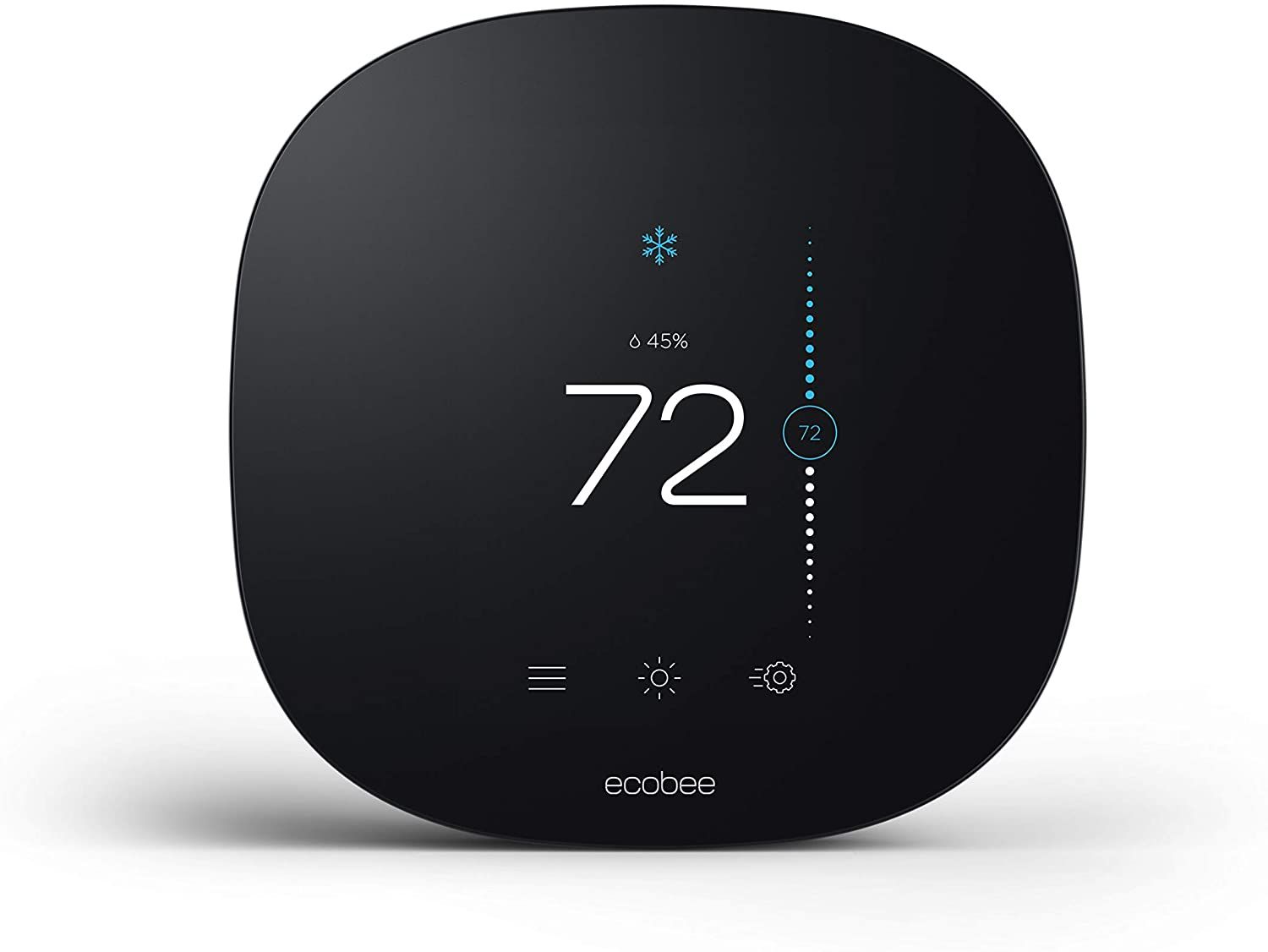 Best Smart Thermostats Updated 2020