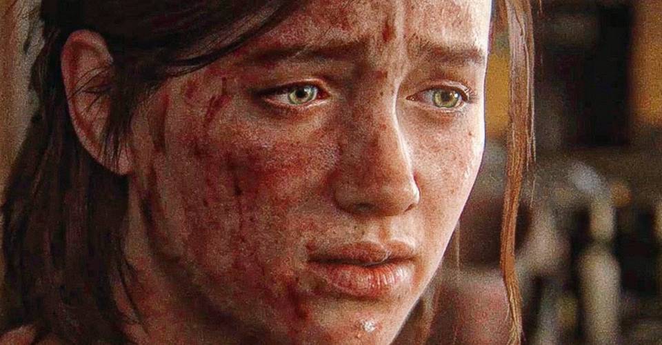 The Last of Us 2's Biggest Unanswered Questions | Screen Rant