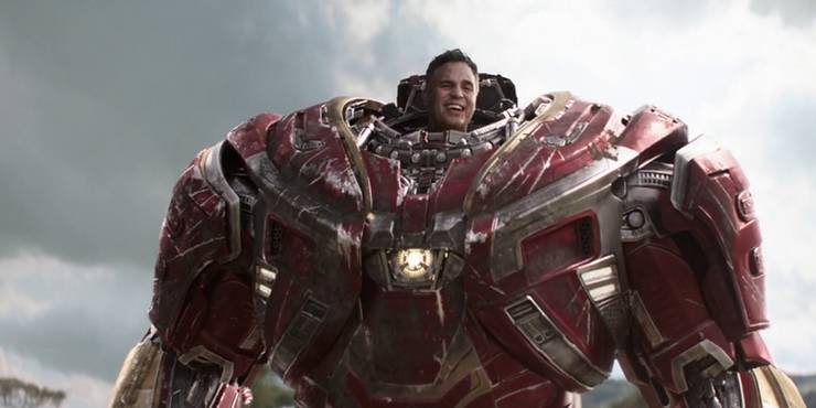 10 Crazy Mcu Rumors That Turned Out To Be True Screenrant 10 Crazy Mcu Rumors That Turned Out To Be True Screenrant