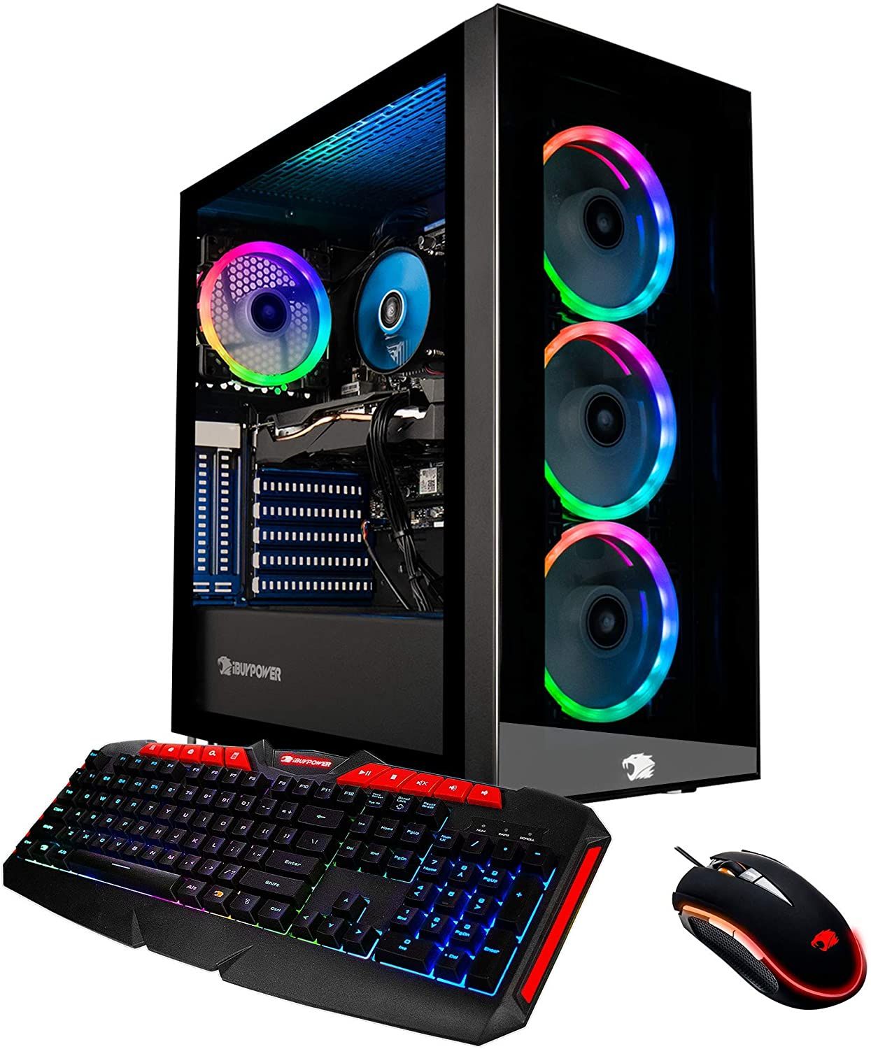 Best Gaming Computers (Updated 2020)