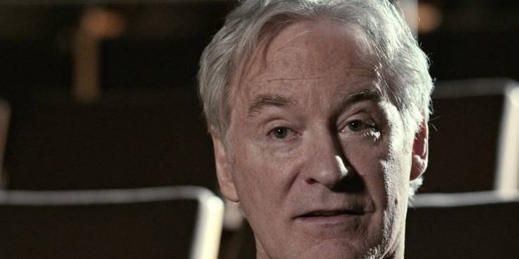 Kevin Kline S 10 Best Movies According To Rotten Tomatoes