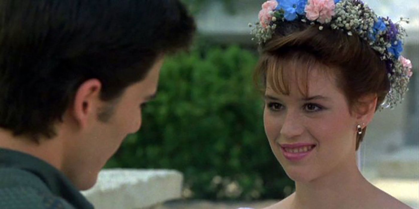 10 Best Brat Pack Movies From The 80s Ranked (According To Rotten Tomatoes)