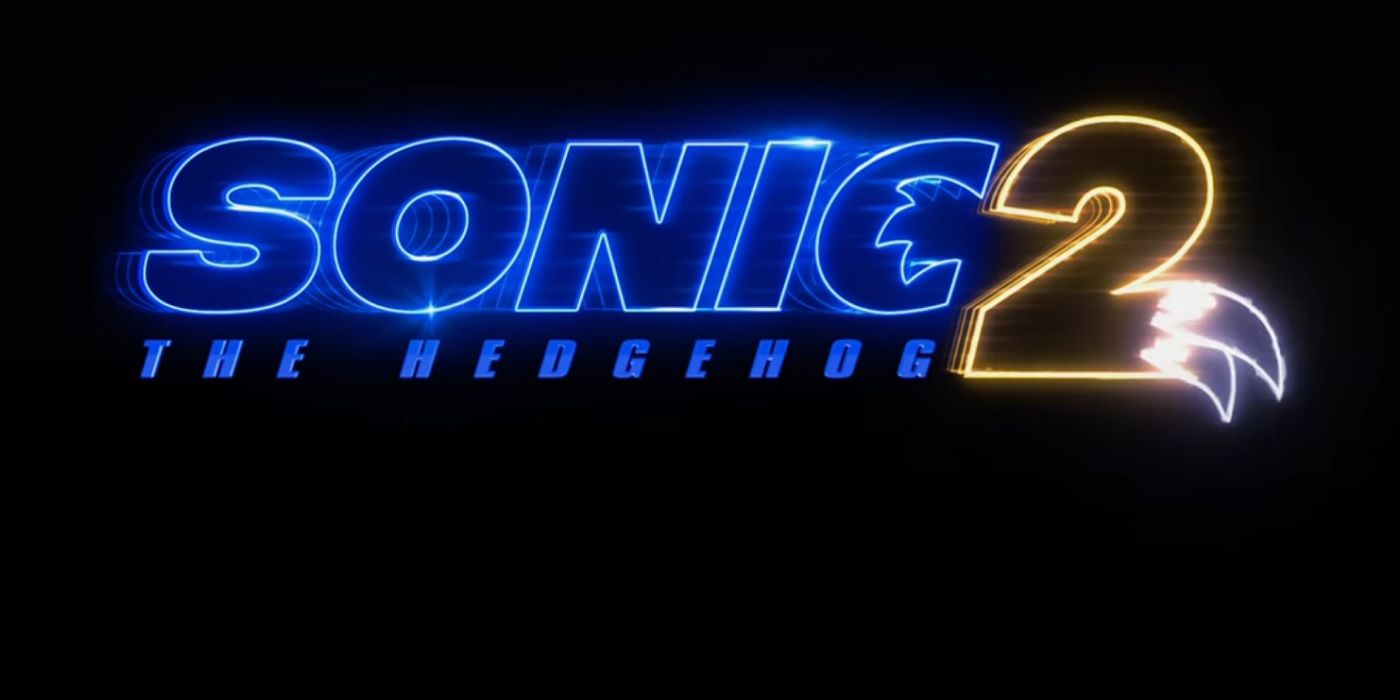 What To Expect From Sonic The Hedgehog 2