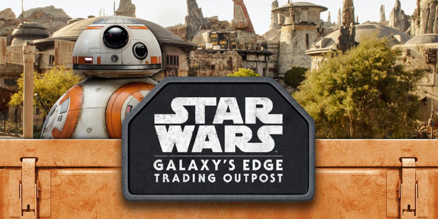 galaxys edge toys