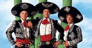 10 Behind The Scenes Facts About The Making Of Three Amigos 