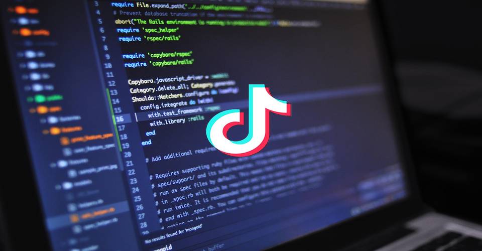 Tiktok Collects Too Much Data According To Reverse Engineered App Claims Tiktok Collects Too Much Data According To Reverse Engineered App Claims