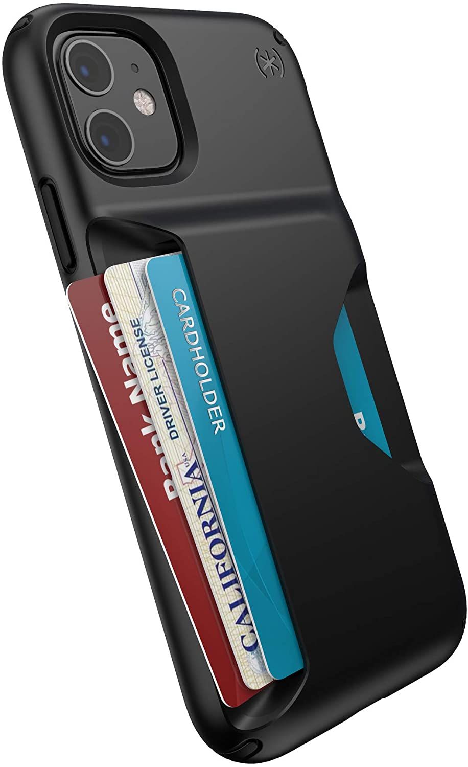 Best iPhone 11 Cases (Updated 2021)