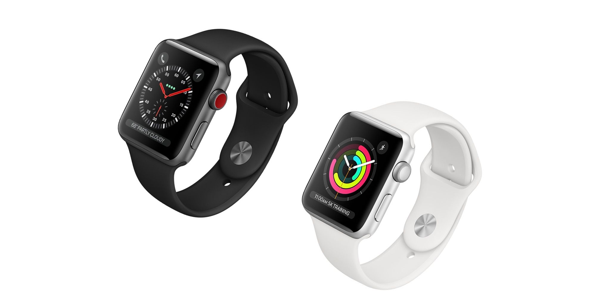 Apple watch series 9. Часы эпл вотч 7+ наушники про комплект в красной ленте.