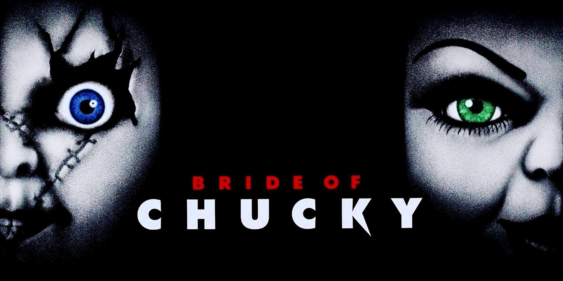10 Behind The Scenes Facts About Bride Of Chucky