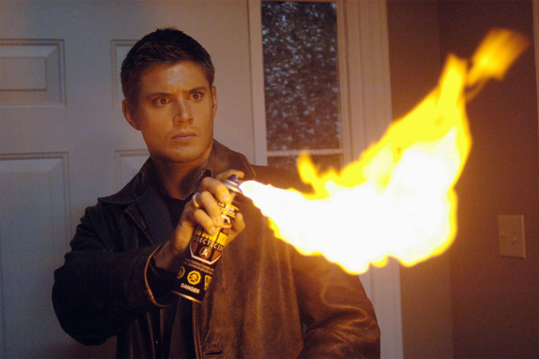 Supernatural 5 Things Well Miss About Sam (& 5 About Dean)