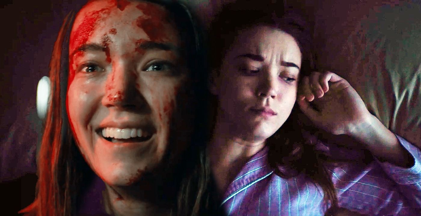 1BR Ending Explained: What The Horror Movie's Twist REALLY Means