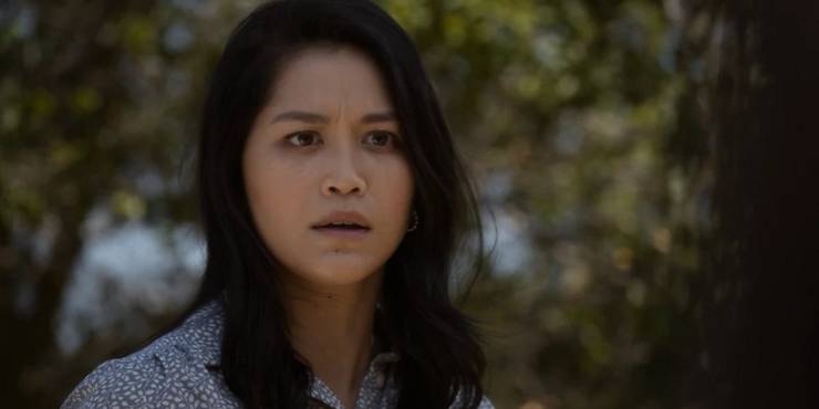 Agents Of Shield Season 7 Ending Explained What Happens Next Agents Of Shield Season 7 Ending Explained What Happens Next
