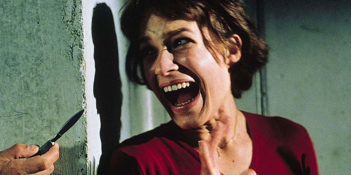 10 Best Slasher Films Not From North America