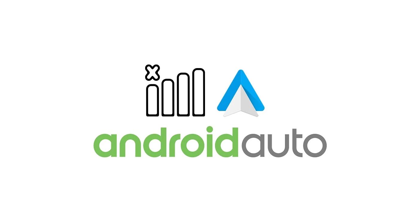 Android Auto Keeps Disconnecting: What To Do & Solutions To Try
